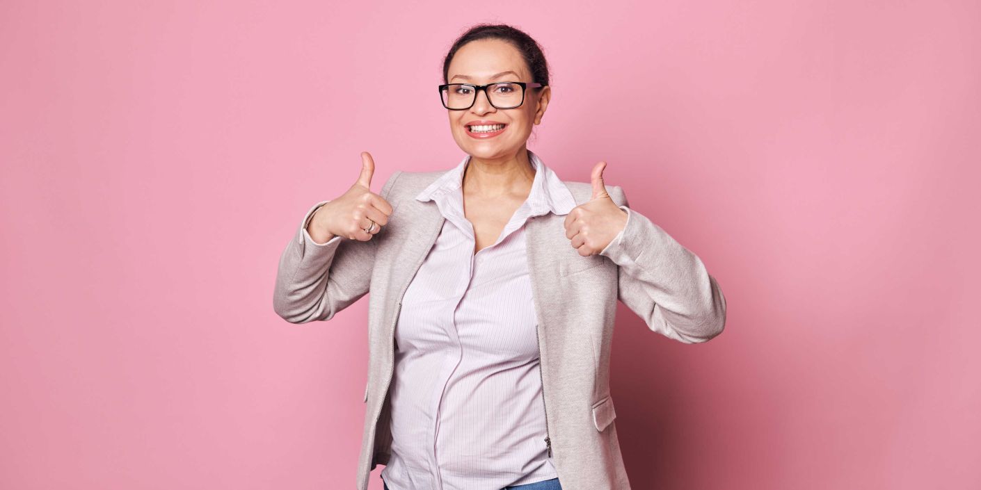 FOTO: iStock