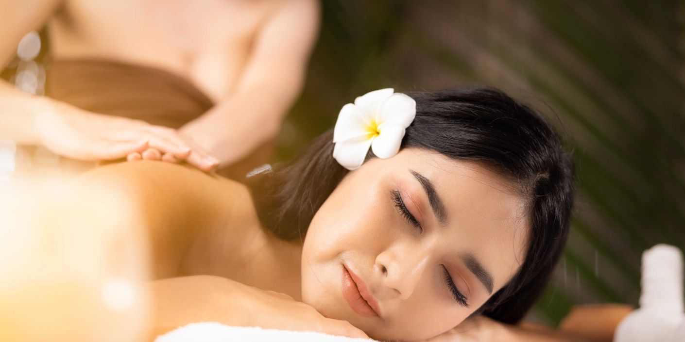 FOTO: iStock