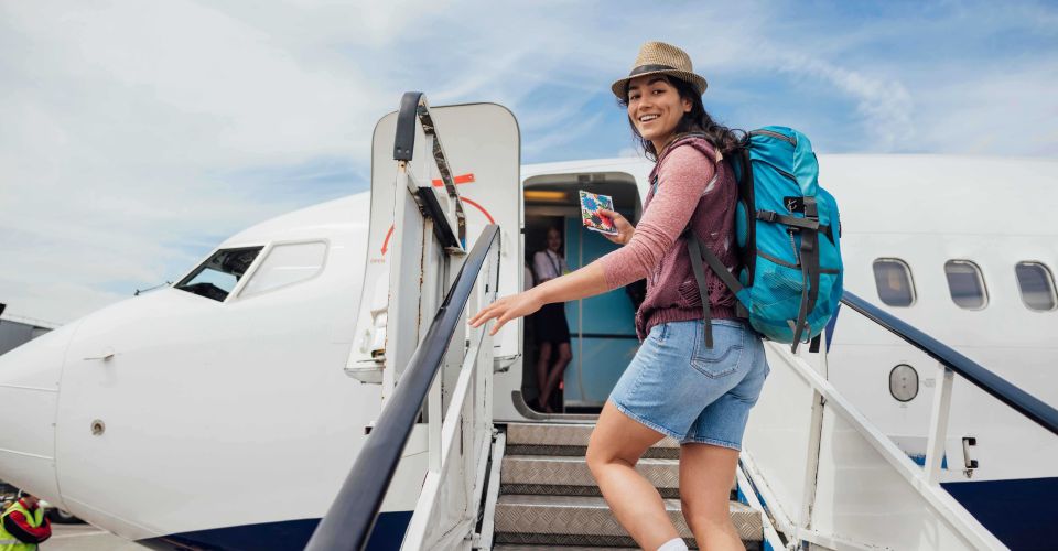FOTO: iStock