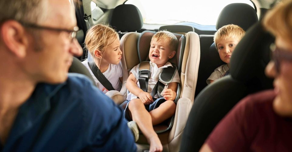 FOTO: iStock