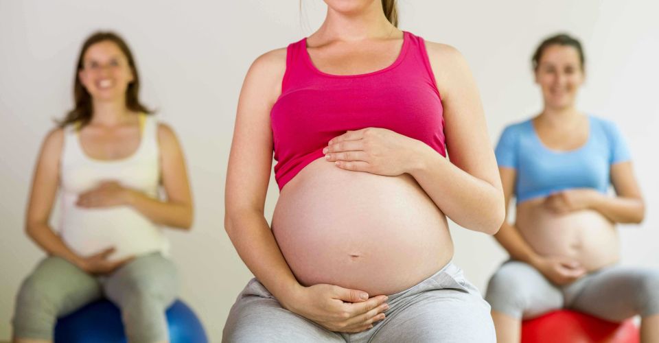 FOTO: iStock