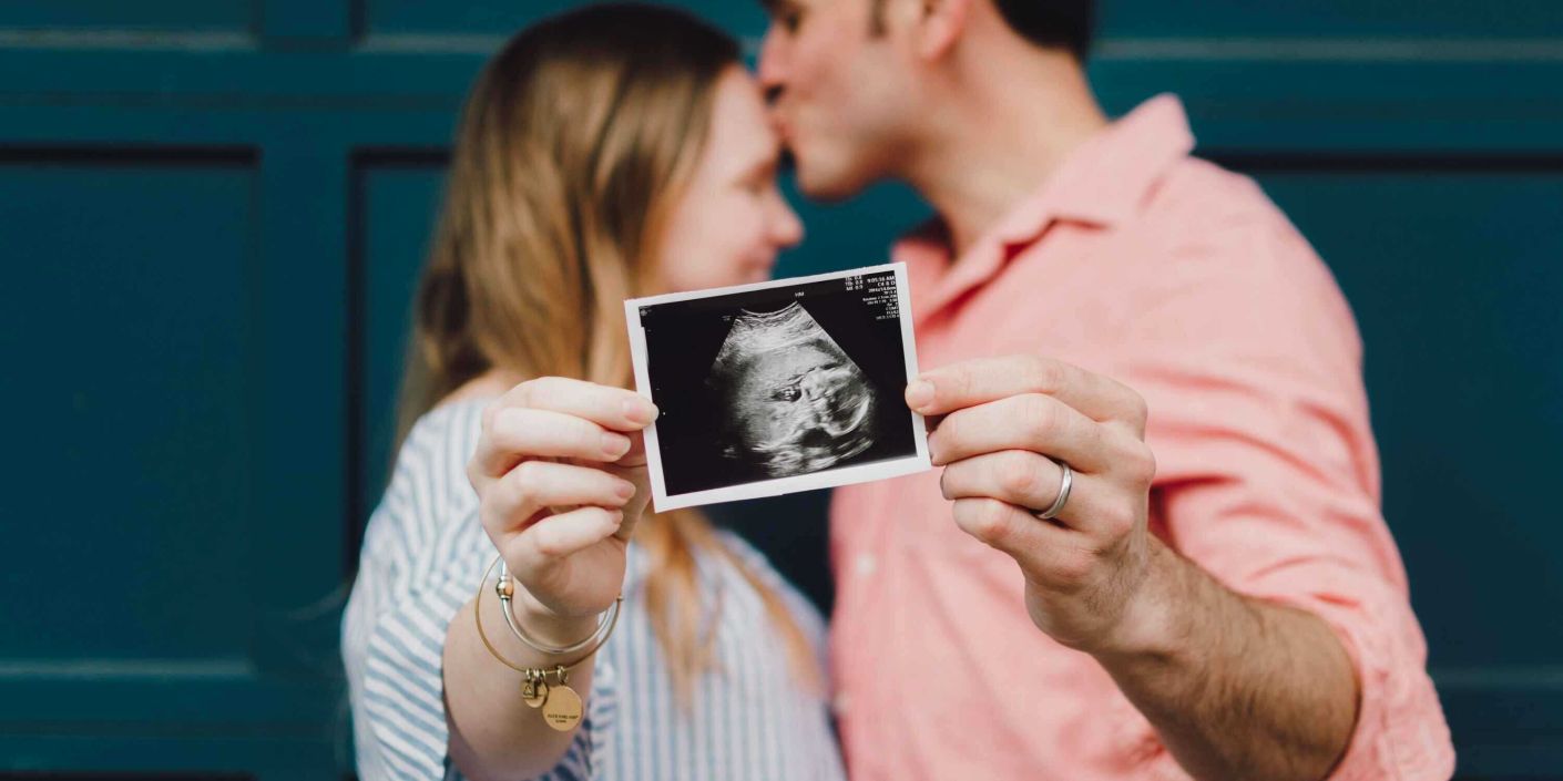 Foto: Kelly Sikkema/Unsplash