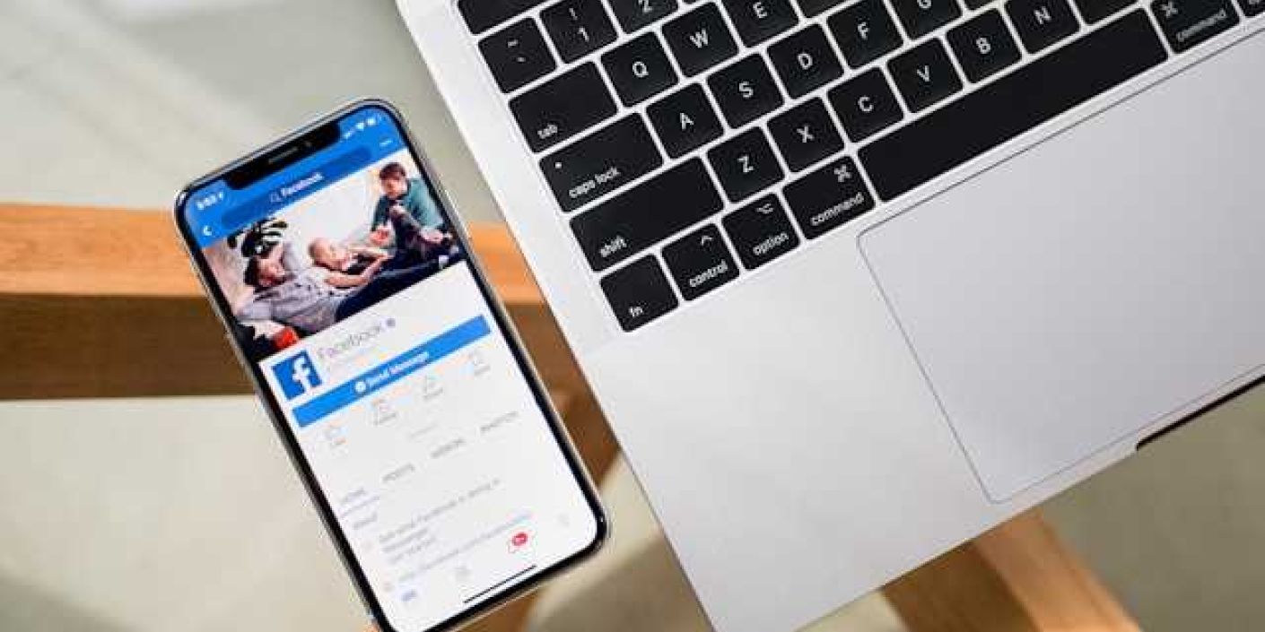 Social media detox jadi solusi istirahat sejenak dari dunia digital (Timothy/Unsplash)