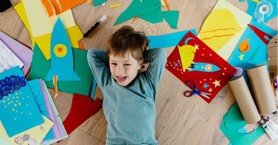 FOTO: iStock