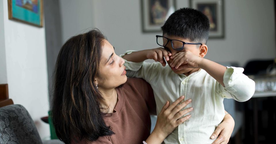 FOTO: iStock