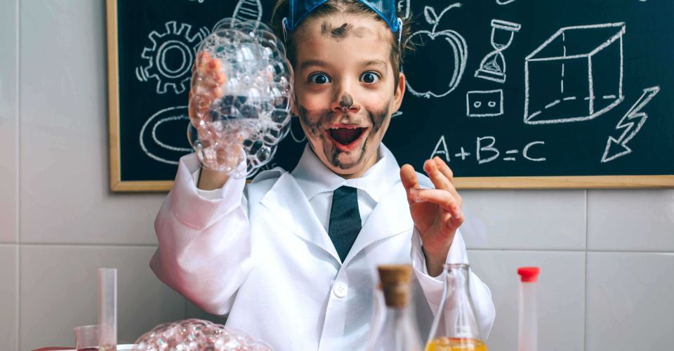 FOTO: iStock