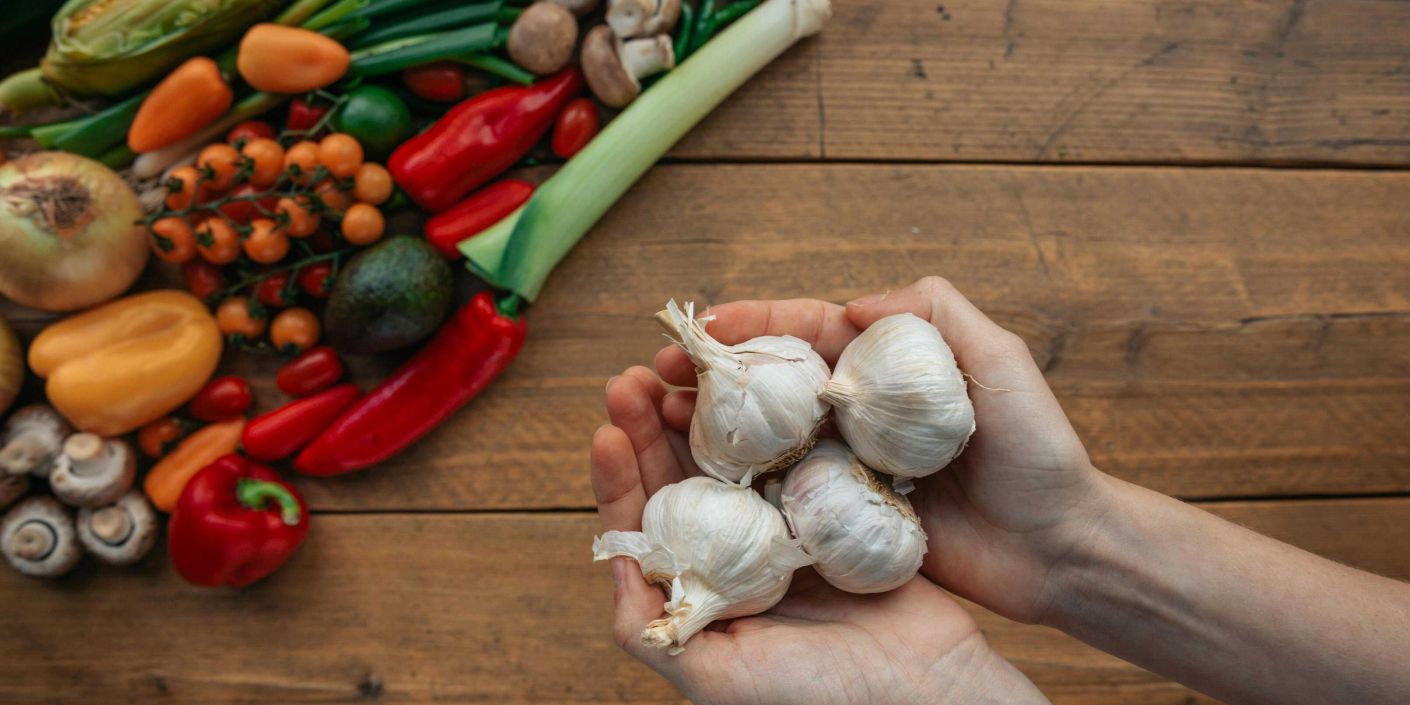 Foto: Victoria Slowikowska/Pexels