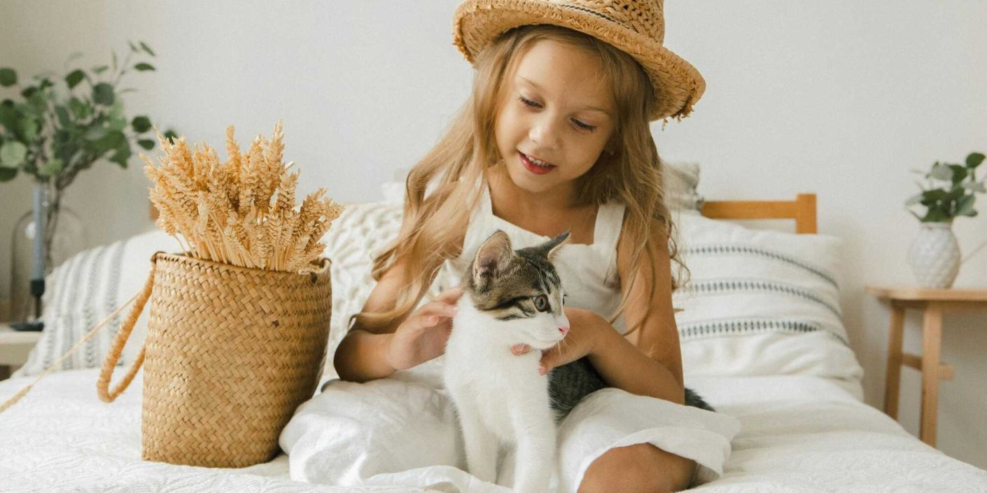 FOTO: Katrin Bolovtsova/Pexels