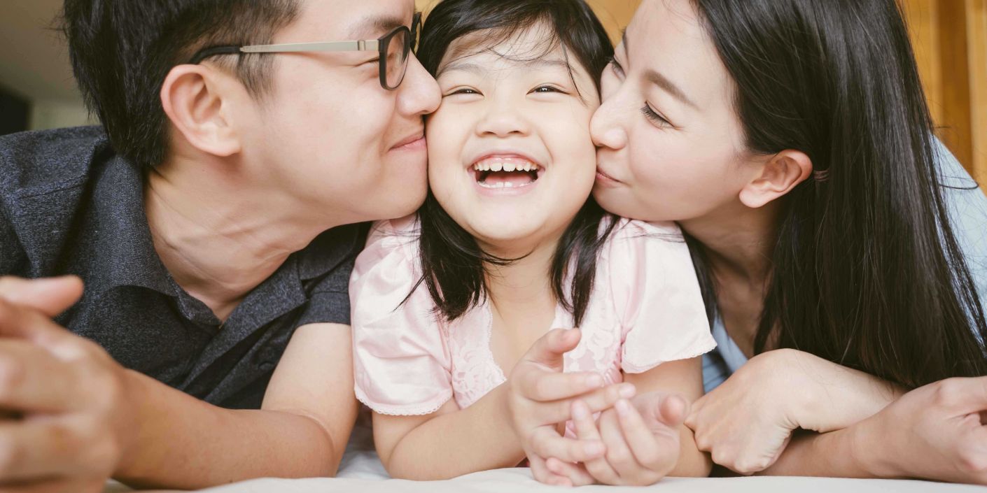 FOTO: iStock