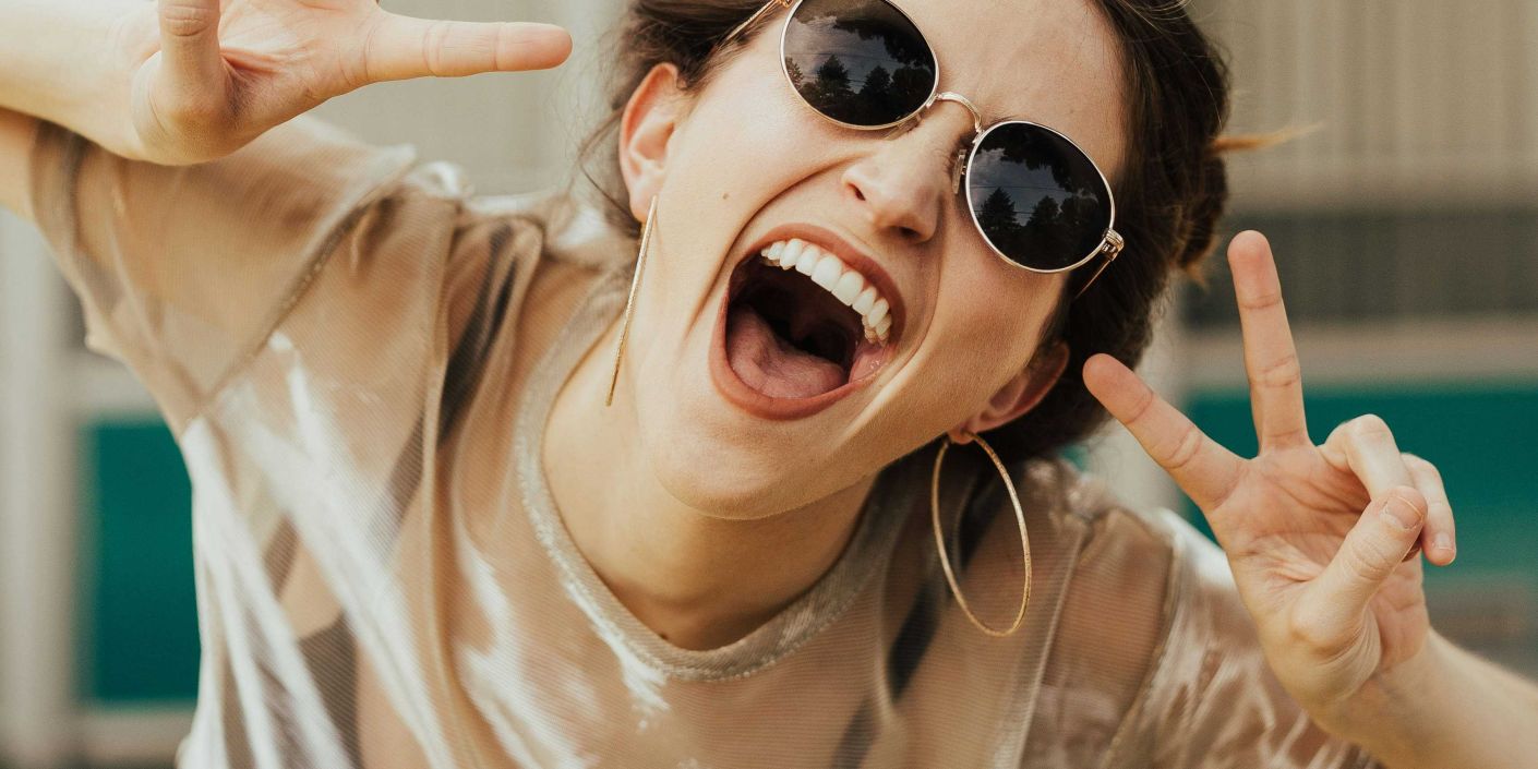 Brooke Cagie - Unsplash