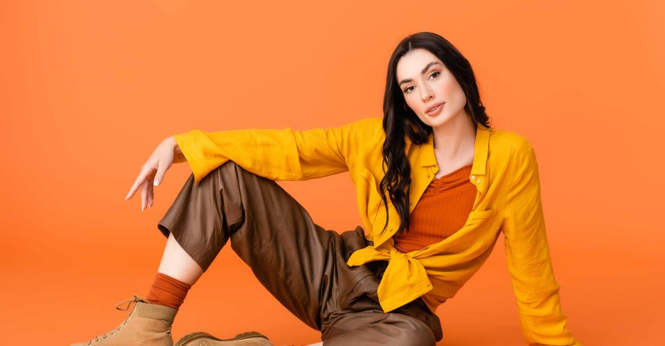 FOTO: iStock