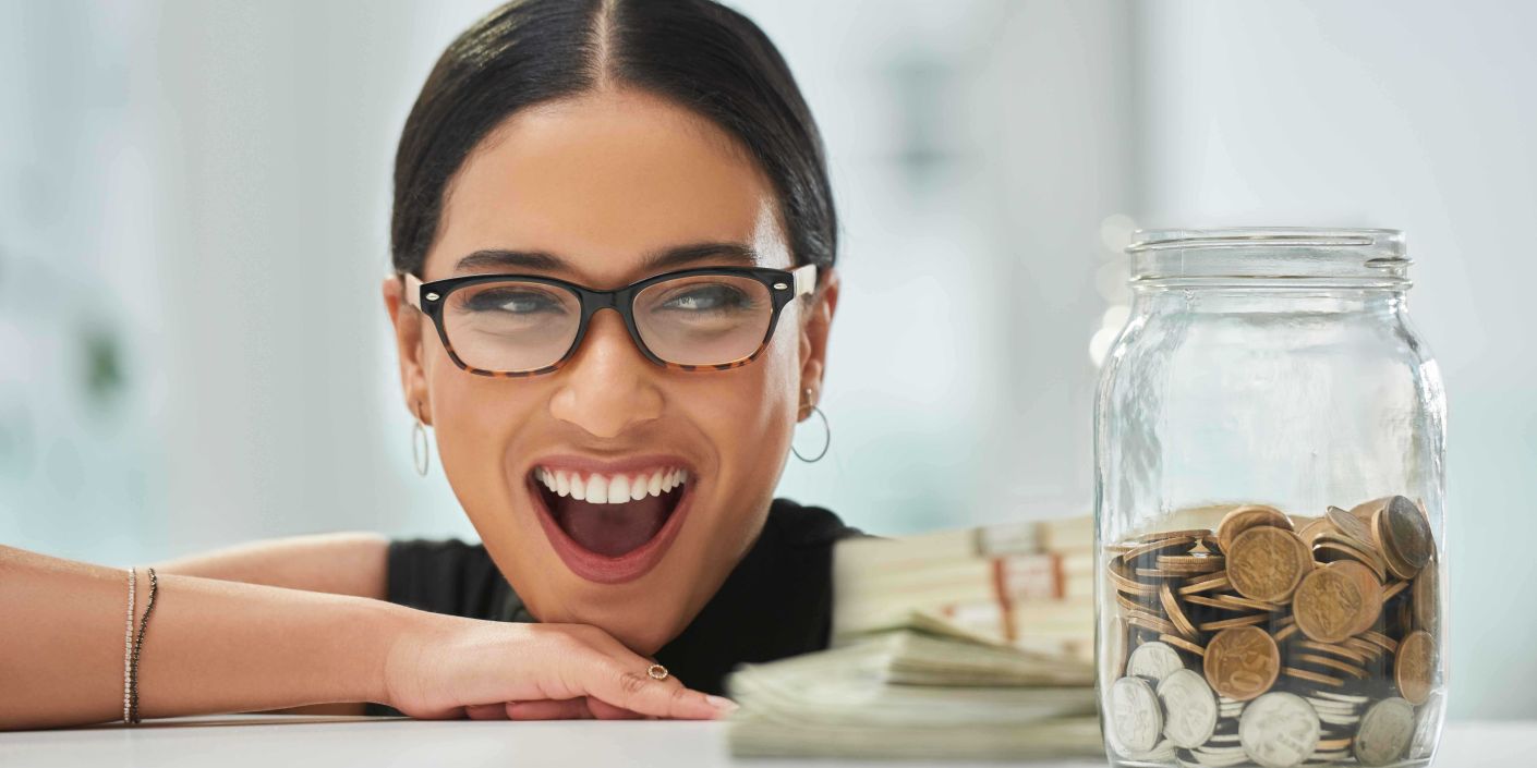 FOTO: iStock