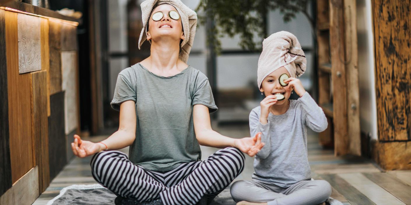 FOTO: iStock