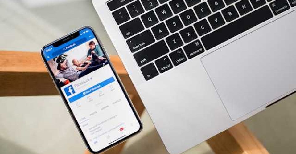 Social media detox jadi solusi istirahat sejenak dari dunia digital (Timothy/Unsplash)