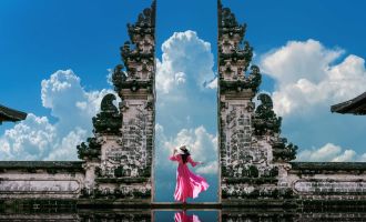 <a href="index.php?option=com_tags&view=tag&id[0]=14:indonesia">Indonesia</a>, <a href="index.php?option=com_tags&view=tag&id[0]=405:wisata">Wisata</a>, <a href="index.php?option=com_tags&view=tag&id[0]=1142:liburan">Liburan</a>, <a href="index.php?option=com_tags&view=tag&id[0]=1233:destinasi">Destinasi</a>, <a href="index.php?option=com_tags&view=tag&id[0]=1234:refreshing">Refreshing</a>, <a href="index.php?option=com_tags&view=tag&id[0]=1235:relaksasi">Relaksasi</a>, <a href="index.php?option=com_tags&view=tag&id[0]=1236:hidden-gem">Hidden gem</a>, <a href="index.php?option=com_tags&view=tag&id[0]=1237:menantang">Menantang</a>, <a href="index.php?option=com_tags&view=tag&id[0]=1238:alam">Alam</a>, <a href="index.php?option=com_tags&view=tag&id[0]=1239:air-terjun">Air terjun</a>