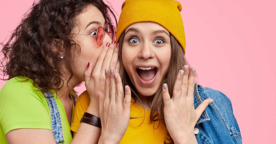 FOTO: iStock
