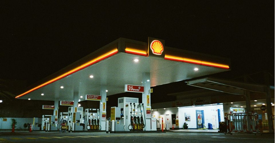FOTO: USS Feeds