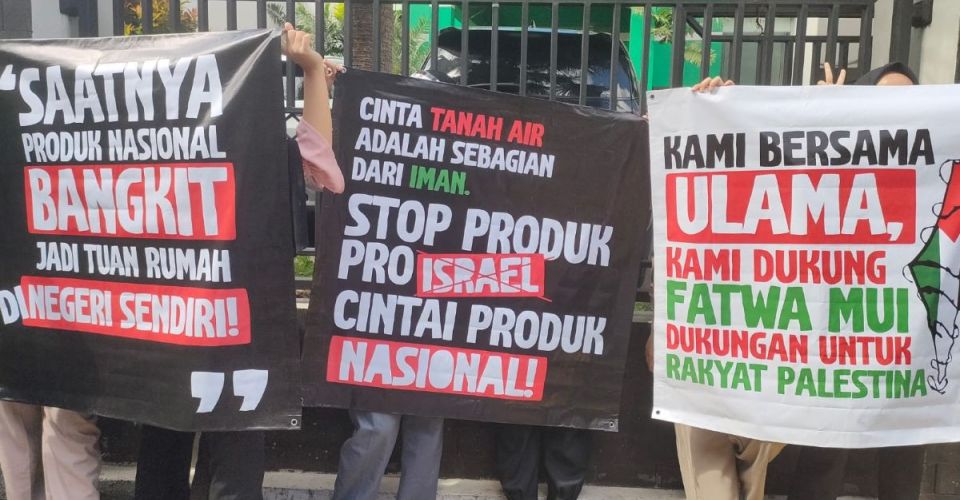 FOTO: JPNN