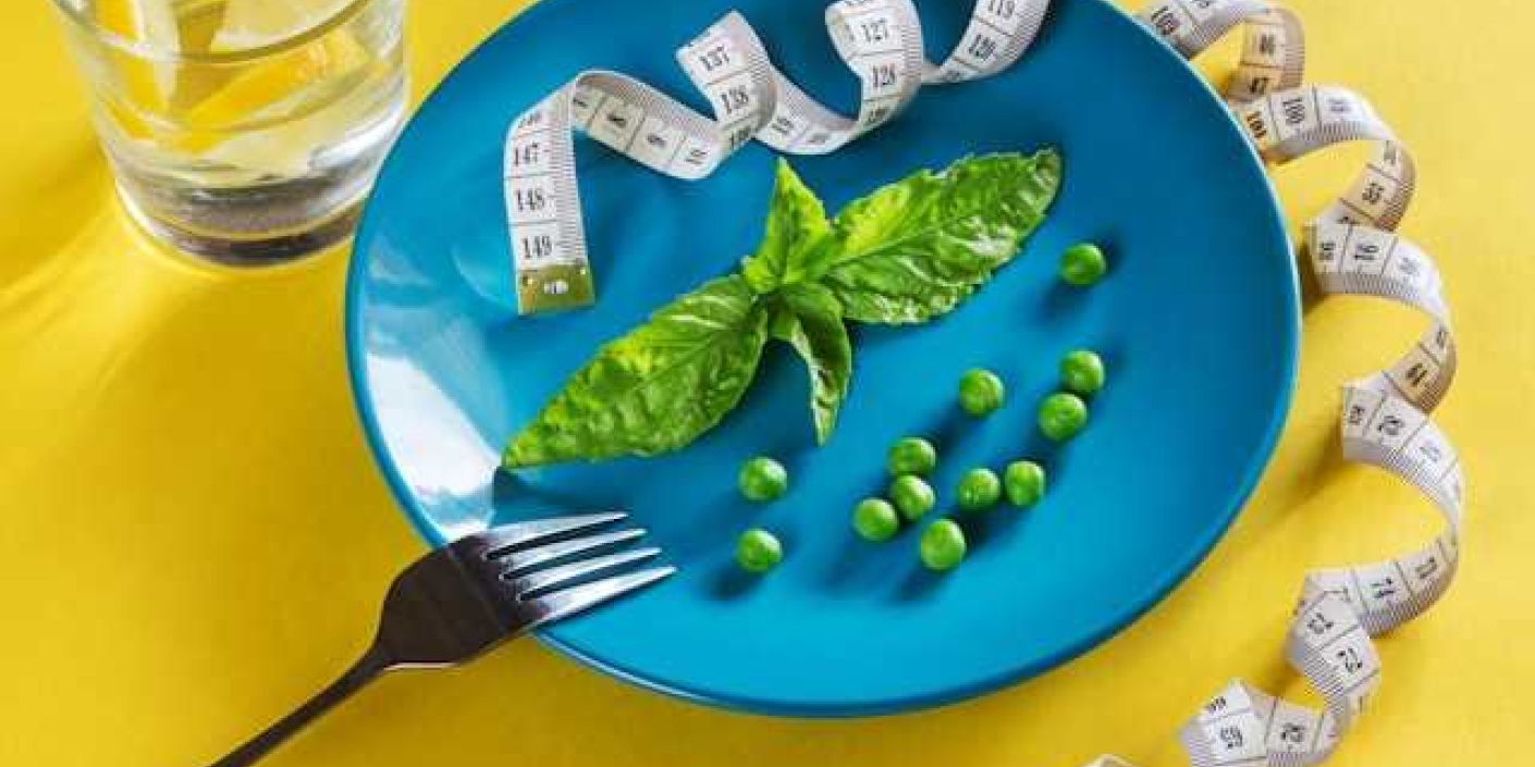 ini dia beberapa makanan yang bisa dikonsumsi ketika sedang diet (unsplash/Elena Leya)