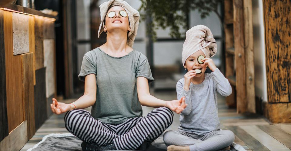 FOTO: iStock