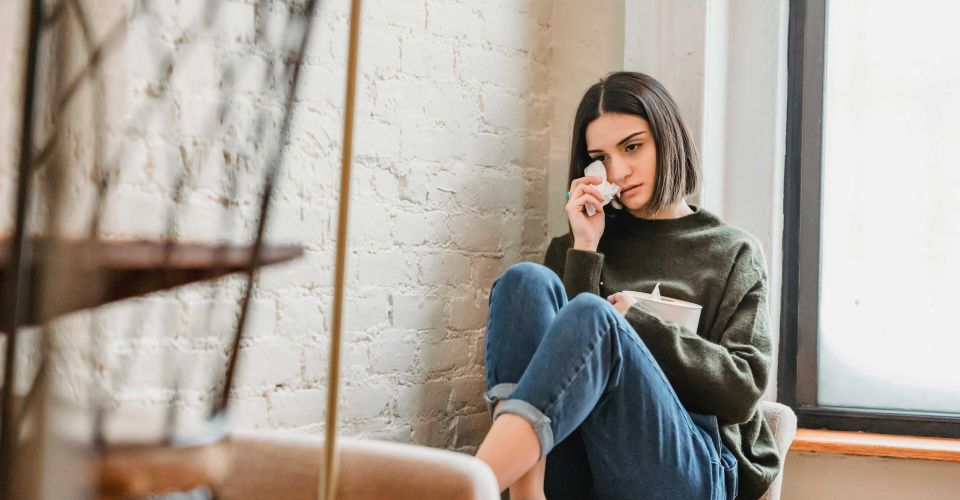FOTO: Pexels/Liza Summer