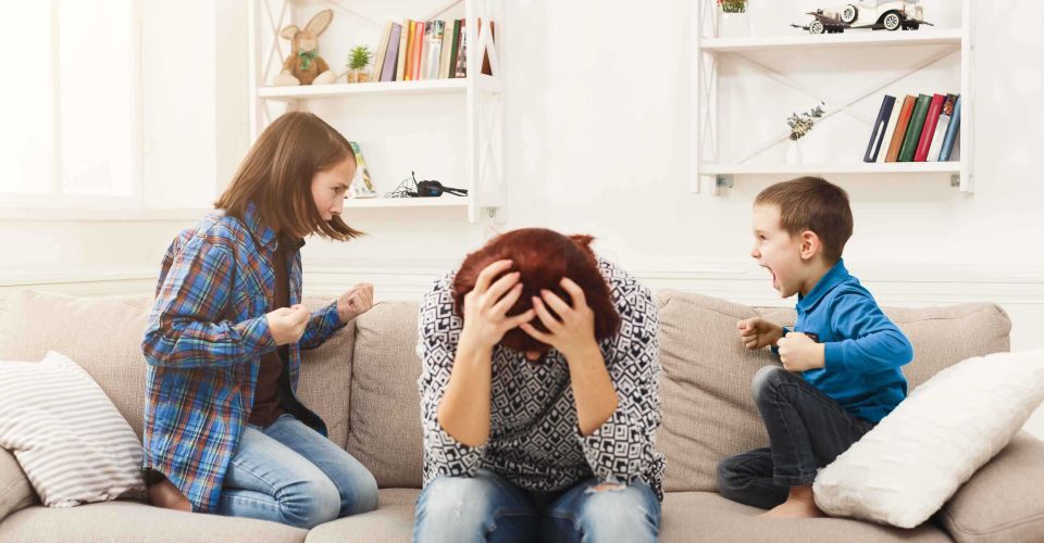 FOTO: iStock