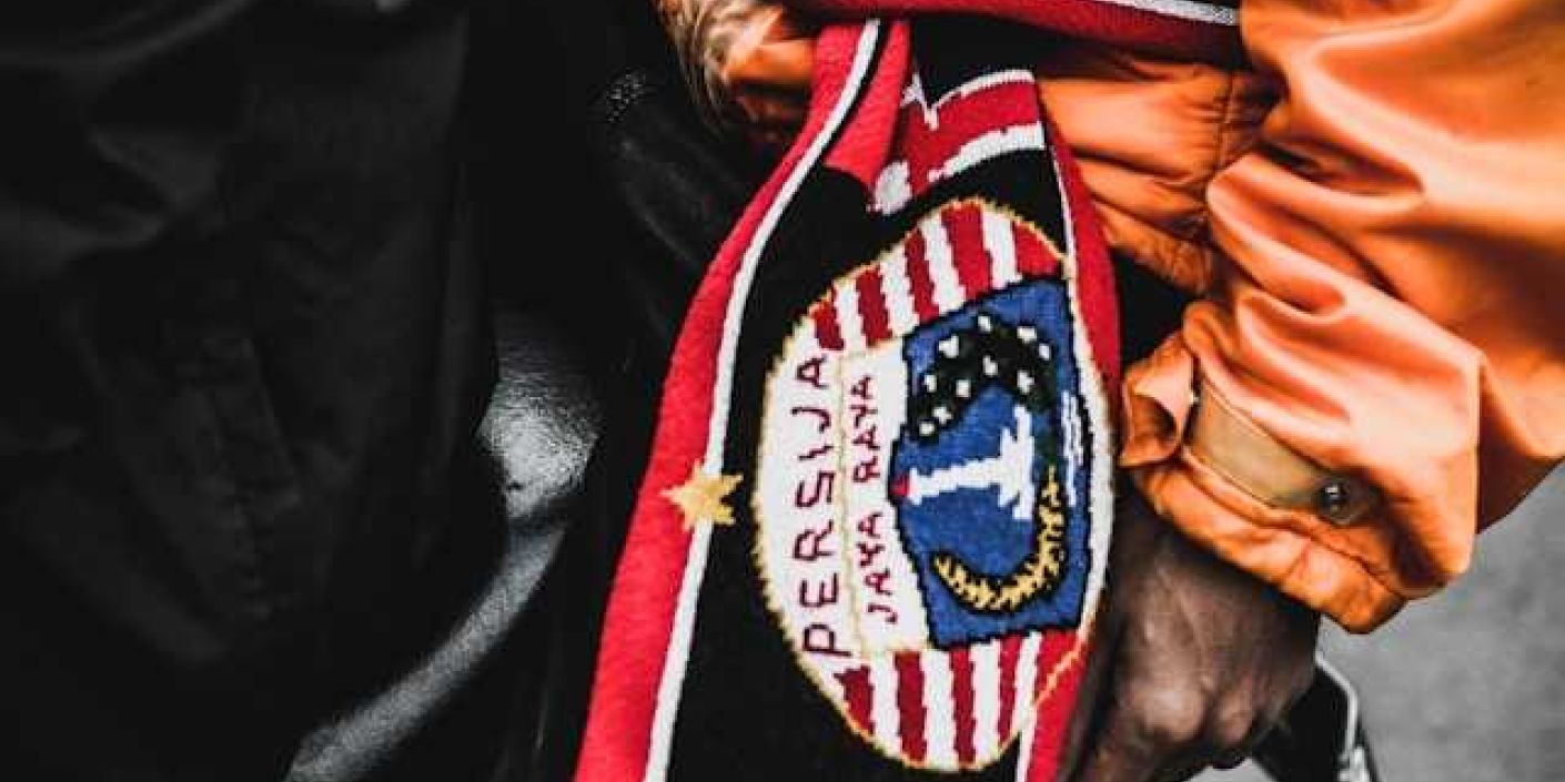 Foto: Unsplash/Pradamas Gifarry