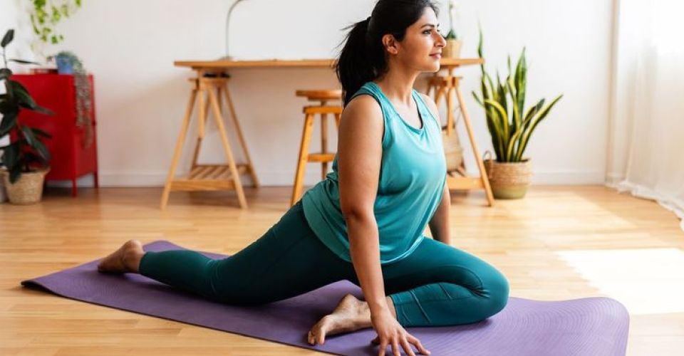Diet Pasca Melahirkan (Pinterest: search.app)