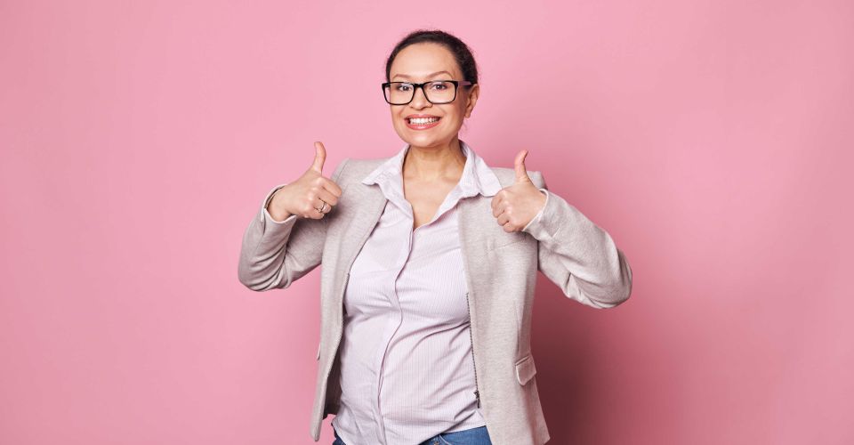 FOTO: iStock