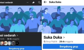 <a href="index.php?option=com_tags&view=tag&id[0]=5:breaking-news">Breaking News</a>, <a href="index.php?option=com_tags&view=tag&id[0]=2742:fantasi-sedarah">Fantasi Sedarah</a>, <a href="index.php?option=com_tags&view=tag&id[0]=2743:pelecehan-anak">Pelecehan Anak</a>, <a href="index.php?option=com_tags&view=tag&id[0]=2744:pornografi">Pornografi</a>