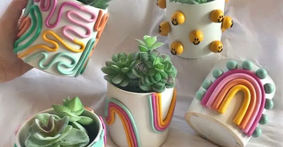 Crafting DIY (Pinterest: apartmenttherapy.com)
