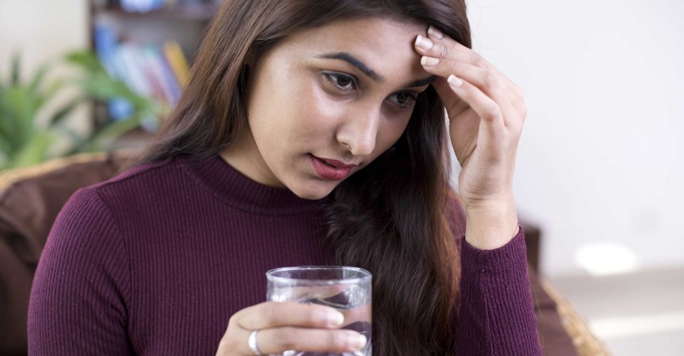 FOTO: iStock