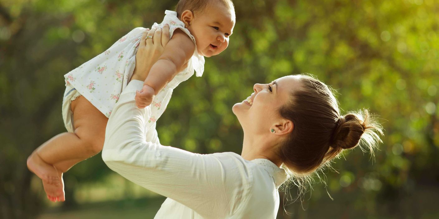 FOTO: iStock