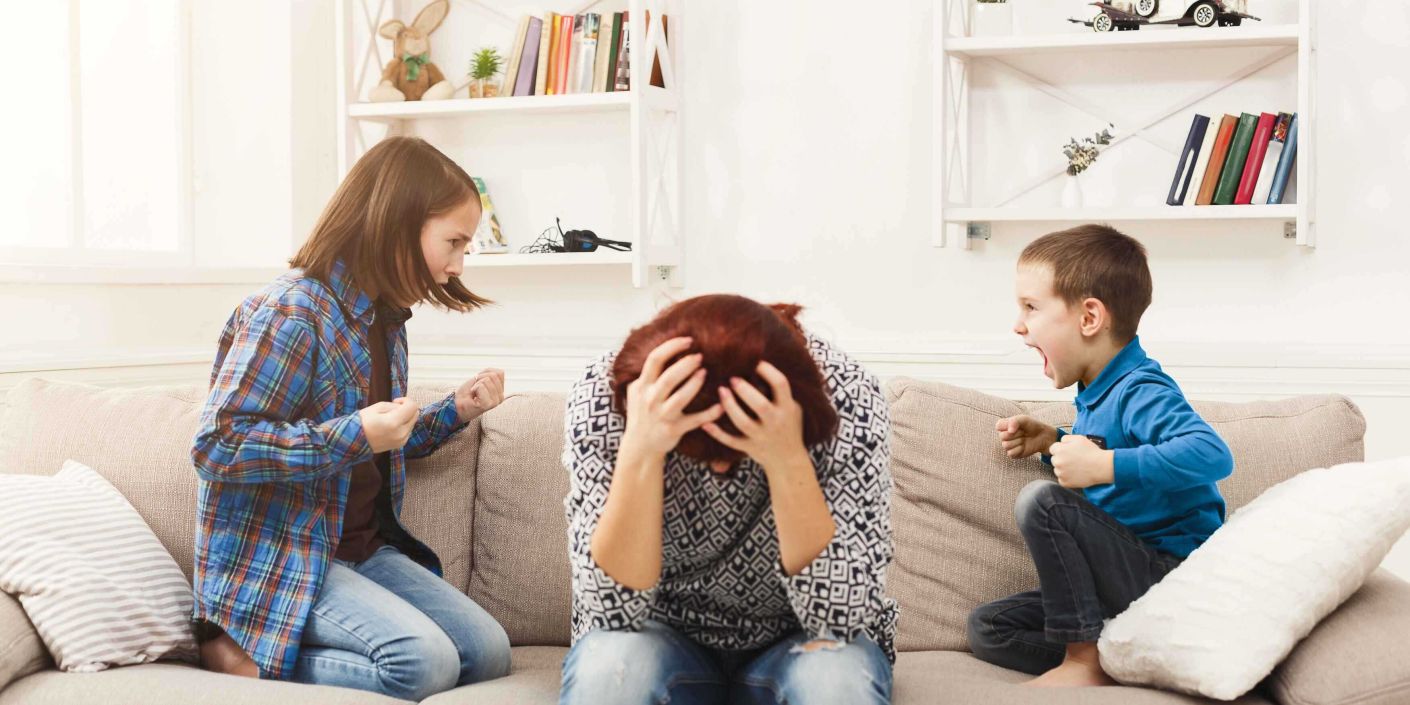 FOTO: iStock