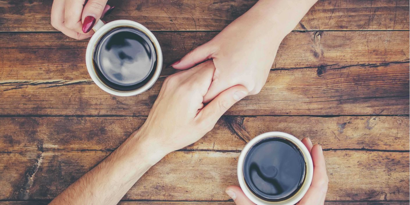 FOTO: iStock