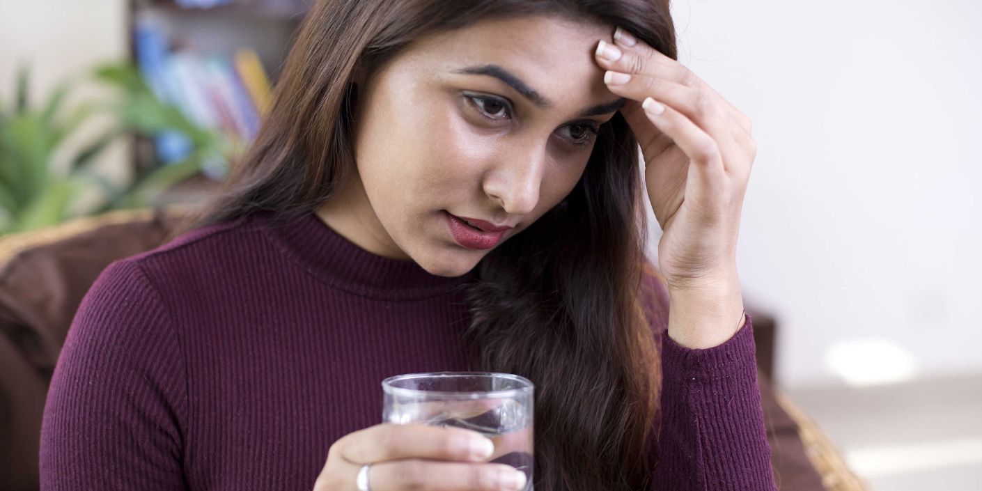 FOTO: iStock