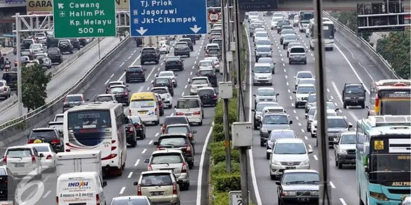 Jalan-Tol-Dalam-Kota (Pinterest: faktualid.com)