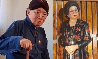 <a href="index.php?option=com_tags&view=tag&id[0]=5:breaking-news">Breaking News</a>, <a href="index.php?option=com_tags&view=tag&id[0]=2674:berita-duka-yogyakarta">Berita Duka Yogyakarta</a>, <a href="index.php?option=com_tags&view=tag&id[0]=2675:house-of-raminten">House of Raminten</a>, <a href="index.php?option=com_tags&view=tag&id[0]=2676:hamzah-sulaiman">Hamzah Sulaiman</a>, <a href="index.php?option=com_tags&view=tag&id[0]=2677:seniman-yogyakarta">Seniman Yogyakarta</a>, <a href="index.php?option=com_tags&view=tag&id[0]=2678:raminten">Raminten</a>, <a href="index.php?option=com_tags&view=tag&id[0]=2679:hamzah-batik">Hamzah Batik</a>