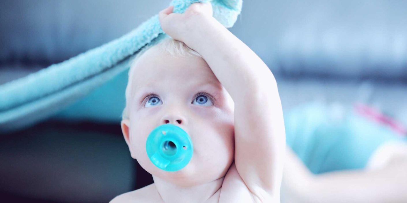 Foto: Alexander Grey/Unsplash