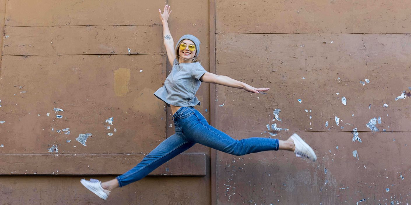 FOTO: iStock