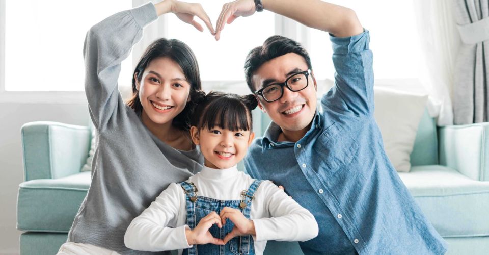 FOTO: iStock
