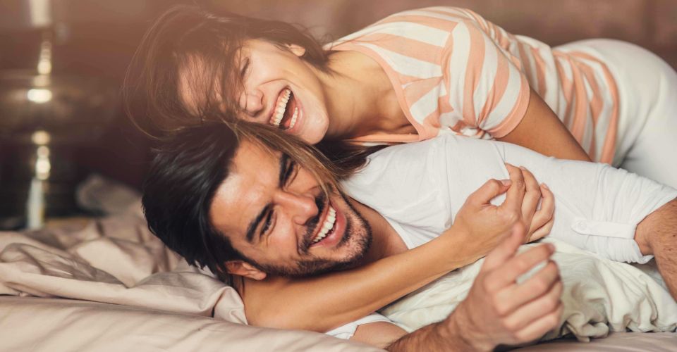 FOTO: iStock