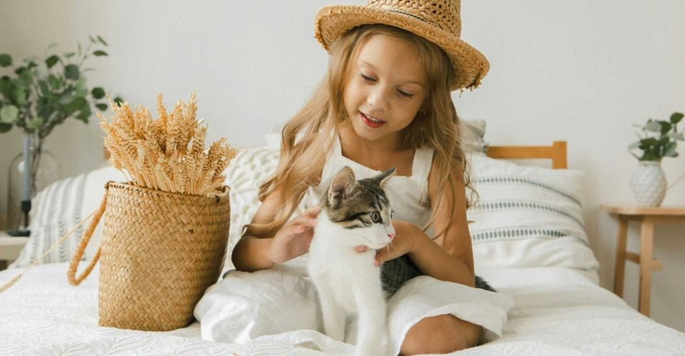 FOTO: Katrin Bolovtsova/Pexels