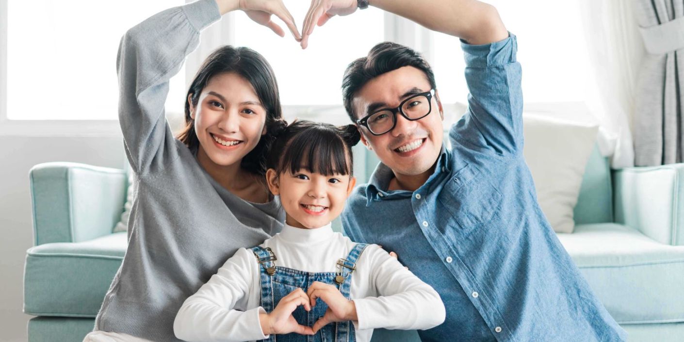 FOTO: iStock