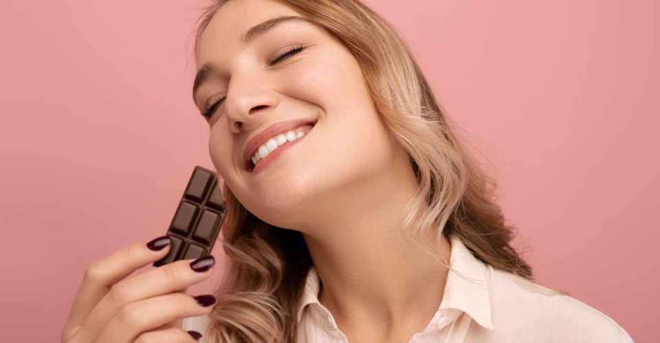 FOTO: iStock