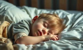 <a href="index.php?option=com_tags&view=tag&id[0]=1044:baby">Baby</a>, <a href="index.php?option=com_tags&view=tag&id[0]=1590:good-for-mom">Good for mom</a>, <a href="index.php?option=com_tags&view=tag&id[0]=2736:baby-sleep-training">baby sleep training</a>, <a href="index.php?option=com_tags&view=tag&id[0]=2737:metode-sleep-training">metode sleep training</a>