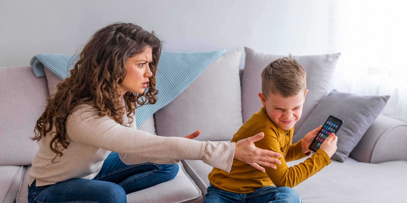 FOTO: iStock