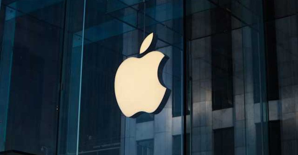 iPhone 15 menjadi smartphone seri terbaru yang dikeluarkan Apple (Foto: unsplash/Laurenz Heymann)