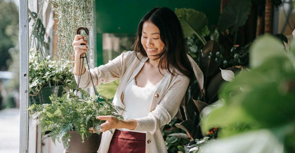 Foto: Sasha Kim/Pexels