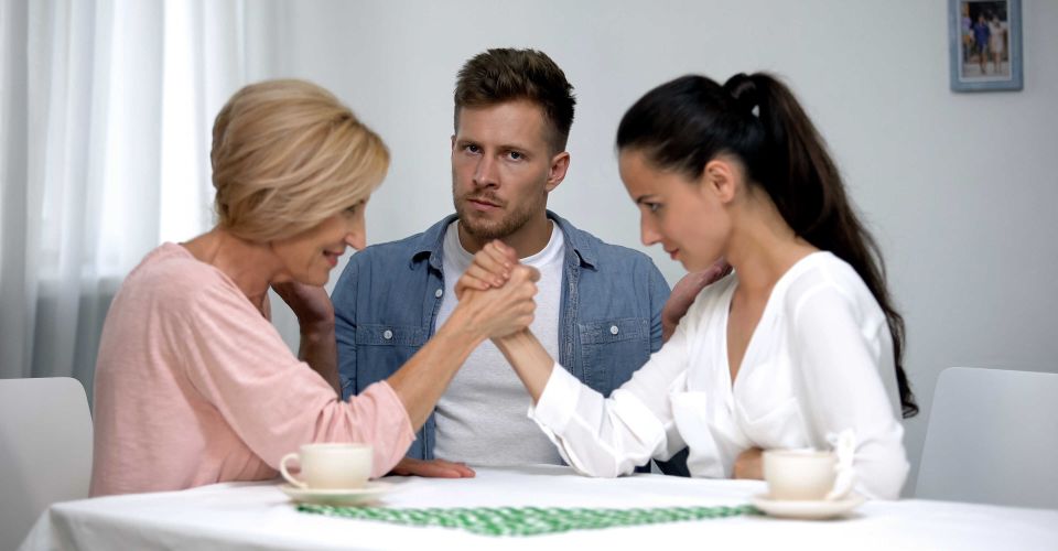 FOTO: iStock